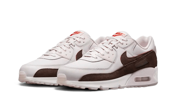 air-max-90-brown-tile-raven-sneakers