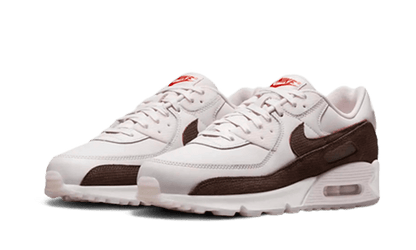 air-max-90-brown-tile-raven-sneakers