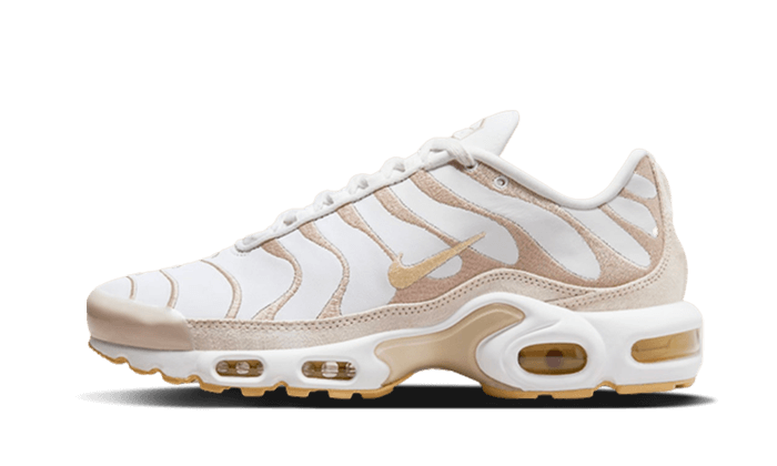 air-max-plus-prm-sanddrift-raven-sneakers