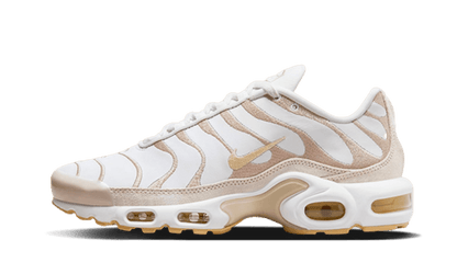 air-max-plus-prm-sanddrift-raven-sneakers