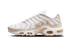 air-max-plus-prm-sanddrift-raven-sneakers