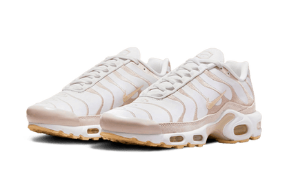 air-max-plus-prm-sanddrift-raven-sneakers