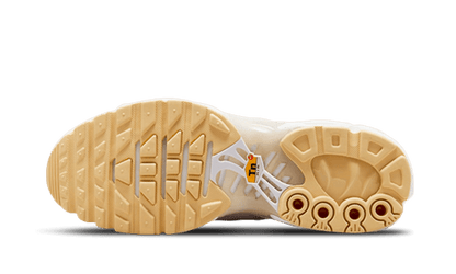 air-max-plus-prm-sanddrift-raven-sneakers