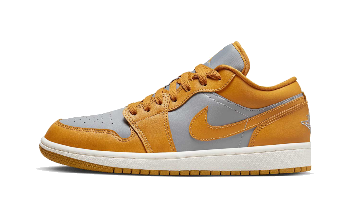 air-jordan-1-low-cement-grey-chutney-raven-sneakers