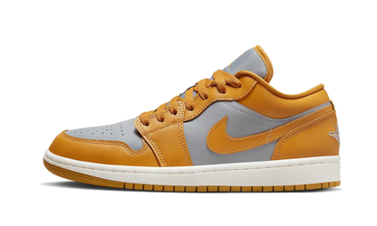 air-jordan-1-low-cement-grey-chutney-raven-sneakers