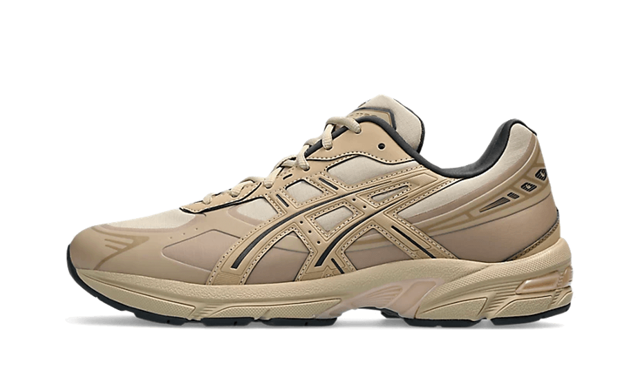 ASICS Gel 1130 Wood Crepe - 1203A413-201