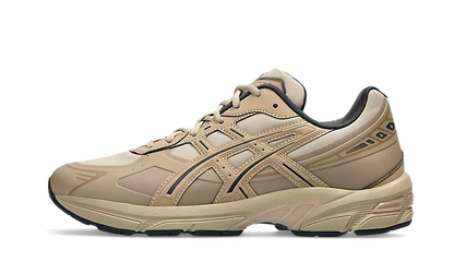 ASICS Gel 1130 Wood Crepe - 1203A413-201