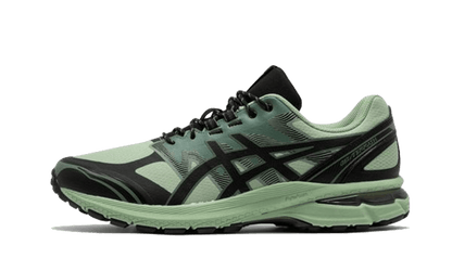 ASICS Gel-Terrain Dark Jade - 1203A342-300