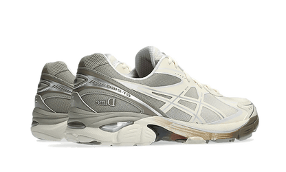 gt-2160-dime-cream-grey-raven-sneakers