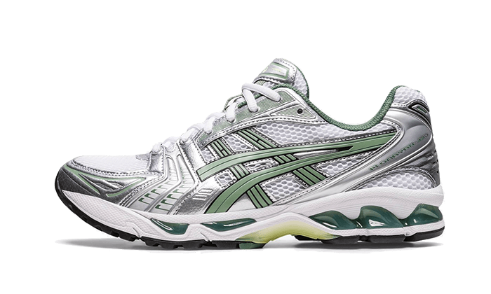 gel-kayano-14-white-pure-silver-slate-grey-sage-raven-sneakers