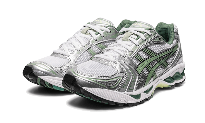 gel-kayano-14-white-pure-silver-slate-grey-sage-raven-sneakers