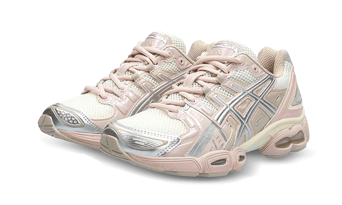 gel-nimbus-9-cream-mineral-beige-raven-sneakers