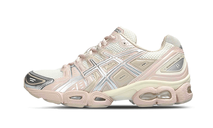 gel-nimbus-9-cream-mineral-beige-raven-sneakers