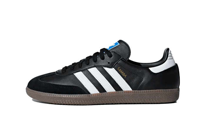samba-og-core-black-raven-sneakers