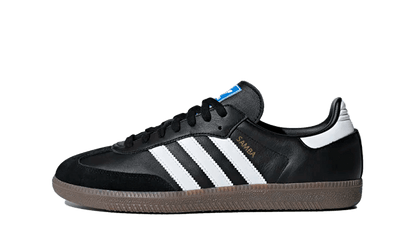 samba-og-core-black-raven-sneakers