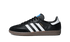 samba-og-core-black-raven-sneakers