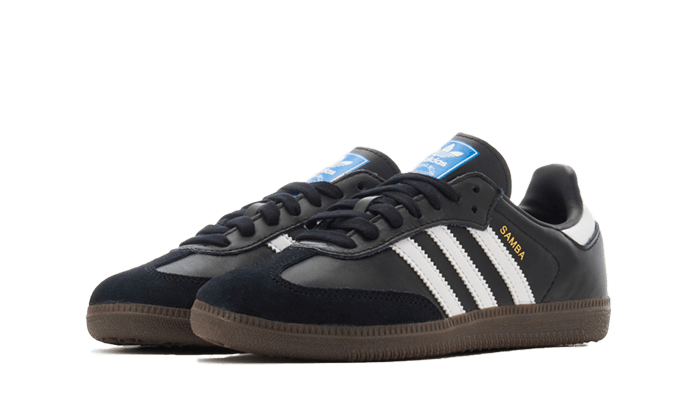 samba-og-core-black-raven-sneakers