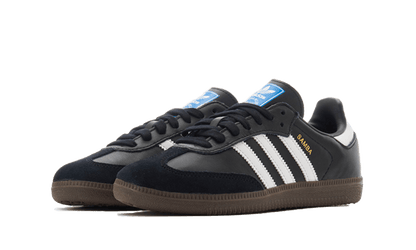 samba-og-core-black-raven-sneakers