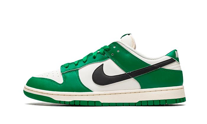 dunk-low-se-lottery-green-pale-ivory-raven-sneakers