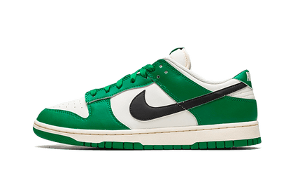 dunk-low-se-lottery-green-pale-ivory-raven-sneakers