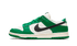 dunk-low-se-lottery-green-pale-ivory-raven-sneakers