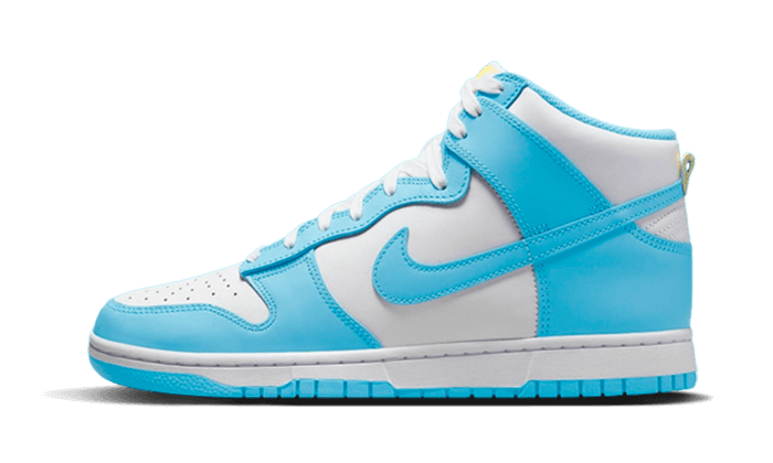 dunk-high-blue-chill-raven-sneakers