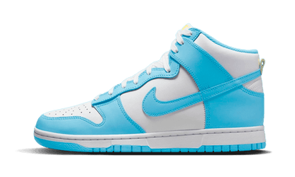 dunk-high-blue-chill-raven-sneakers