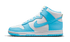 dunk-high-blue-chill-raven-sneakers