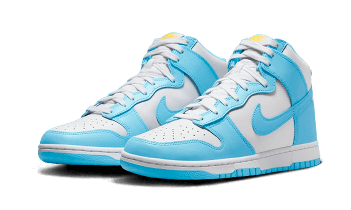 dunk-high-blue-chill-raven-sneakers