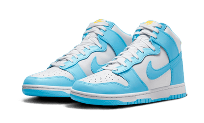 dunk-high-blue-chill-raven-sneakers