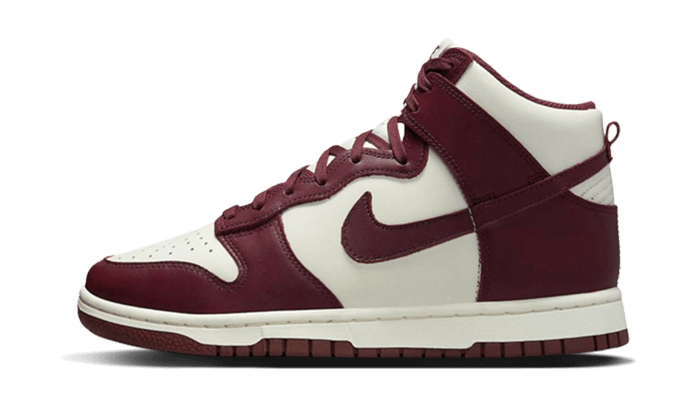 dunk-high-burgundy-crush-raven-sneakers