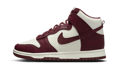 dunk-high-burgundy-crush-raven-sneakers