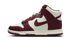 dunk-high-burgundy-crush-raven-sneakers