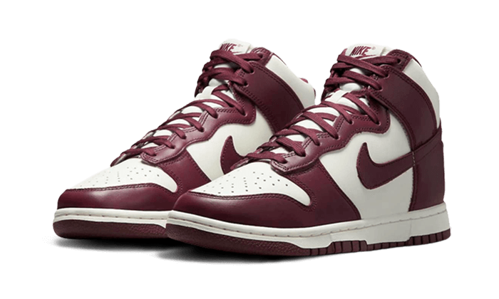 dunk-high-burgundy-crush-raven-sneakers