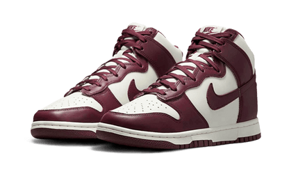 dunk-high-burgundy-crush-raven-sneakers