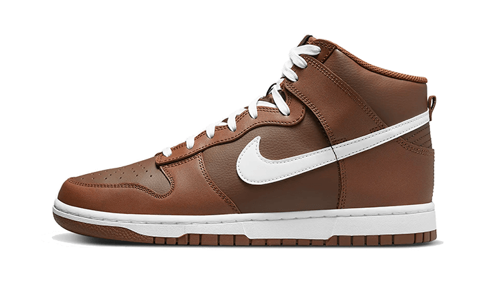 dunk-high-chocolate-raven-sneakers