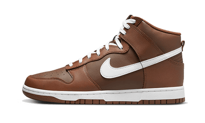 dunk-high-chocolate-raven-sneakers