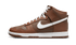 dunk-high-chocolate-raven-sneakers