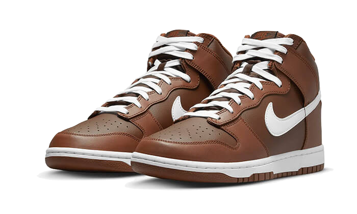 dunk-high-chocolate-raven-sneakers