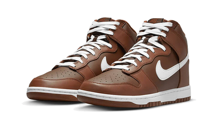 dunk-high-chocolate-raven-sneakers