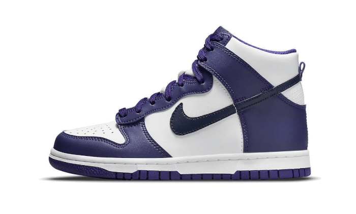 dunk-high-electro-purple-midnight-navy-raven-sneakers