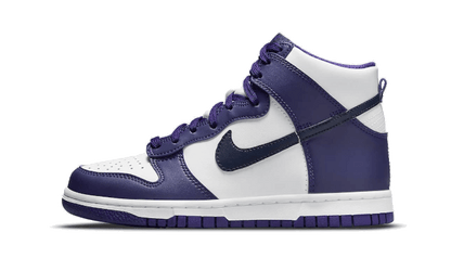 dunk-high-electro-purple-midnight-navy-raven-sneakers