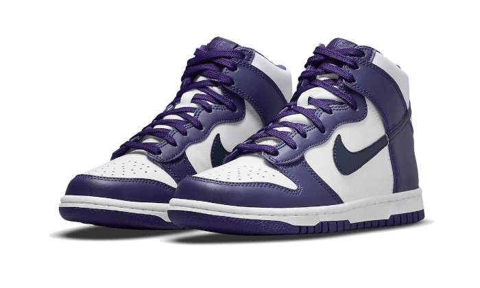 dunk-high-electro-purple-midnight-navy-raven-sneakers