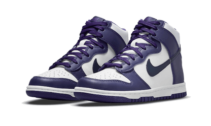 dunk-high-electro-purple-midnight-navy-raven-sneakers