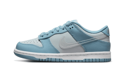 dunk-low-clear-swoosh-raven-sneakers