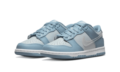 dunk-low-clear-swoosh-raven-sneakers