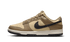 dunk-low-dark-driftwood-raven-sneakers