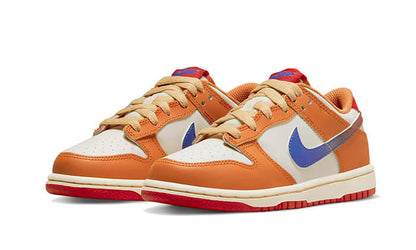 dunk-low-hot-curry-game-royal-raven-sneakers