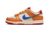 dunk-low-hot-curry-game-royal-raven-sneakers