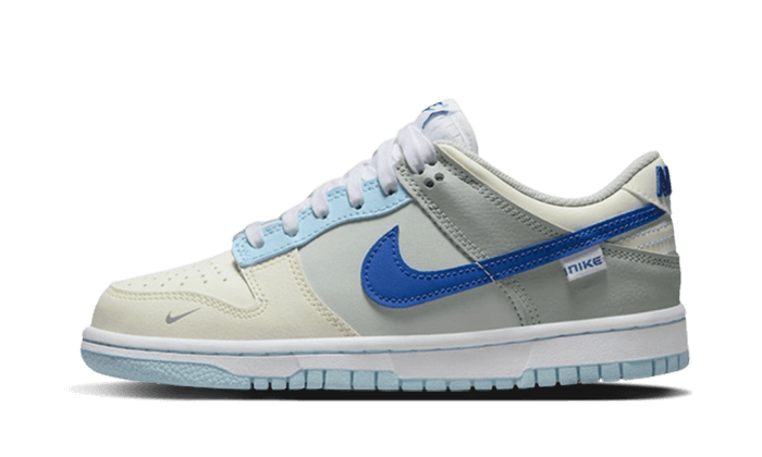 dunk-low-ivory-hyper-royal-raven-sneakers